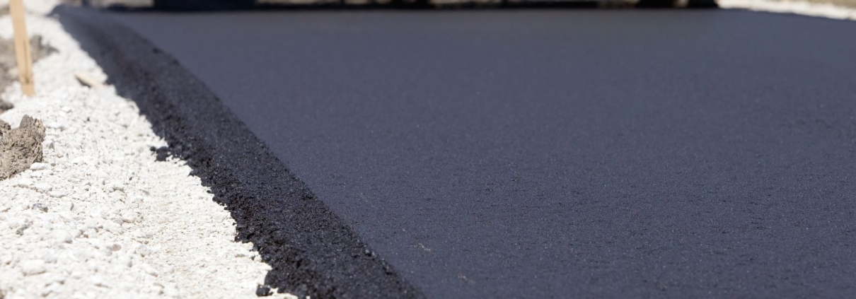 Best Asphalt Paving Contractors in Syracuse