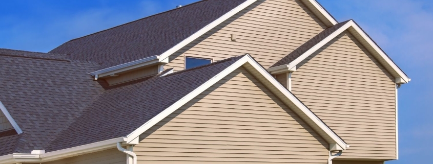 Roofing And Siding in Syracuse