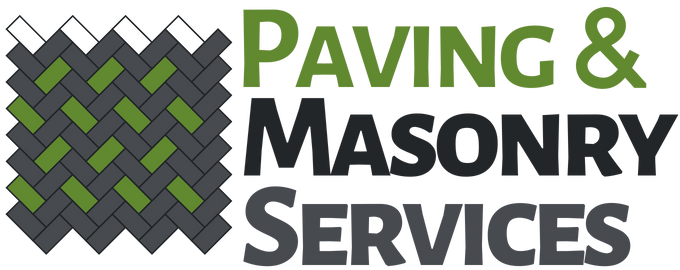 Paving And Masonry Services Syracuse - New York